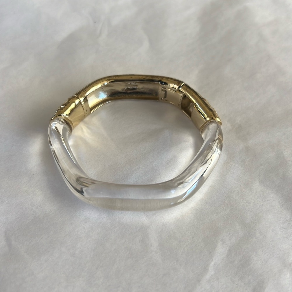 Alexis Bittar Bracelet - Picture 2 of 5
